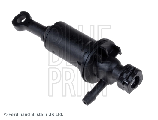 Master Cylinder, clutch